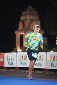 BIB: 133110, 95927
                            <button type="button" onclick="openModal(19777577)" class="btn btn-primary btn-sm float-right btn-popup" data-toggle="modal" data-target=".modal-high-quality">
                        <i class="fas fa-shopping-cart"></i> Add to Cart
                    </button>
                                            <button type="button" onclick="isThisMe(19777577, true)" class="btn btn-success btn-sm float-right btn-popup btn-isme hidden" data-toggle="tooltip" data-placement="bottom" title="นี่คือรูปของคุณใช่ไหม คลิกที่นี่เพื่อเอาเข้าอัลบั้ม">
                        <i class="fas fa-plus"></i> Add to album
                    </button>
                    <button type="button" onclick="isThisMe(19777577, false)" class="btn btn-warning btn-sm float-right btn-popup btn-isnotme hidden">
                        <i class="fas fa-ban"></i> Remove from album
                    </button>